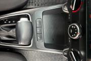 Kia Rio IV Азнакаево  - изображение 34