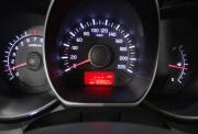 Kia Rio III Астрахань  - изображение 47
