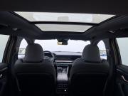 Geely Monjaro I Москва  - изображение 32