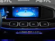 Mercedes-Benz GLE Coupe AMG II (C167) Рестайлинг Москва  - изображение 51
