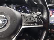 Nissan X-Trail III Рестайлинг Пермь  - изображение 43