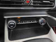 Geely Coolray I Москва  - изображение 45