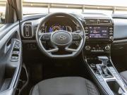Hyundai Creta II Волгоград  - изображение 55