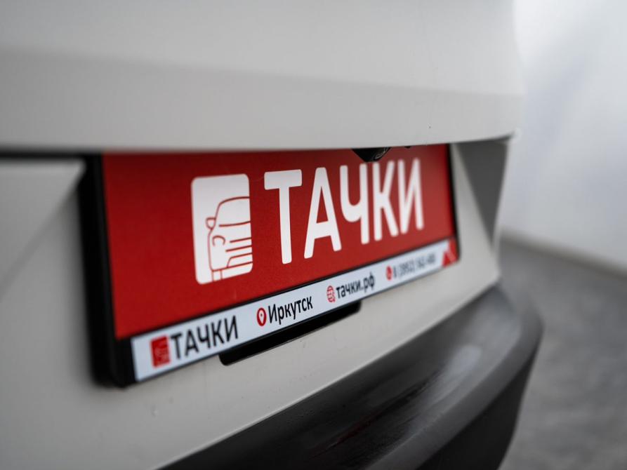 Mazda CX-3 I Иркутск  - изображение 27