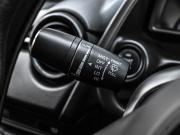Mazda 2 III (DJ) Рестайлинг Новороссийск  - изображение 38