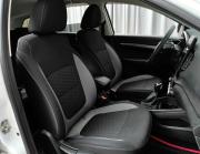 Lada (ВАЗ) Vesta I Рестайлинг (NG) Подольск  - изображение 32