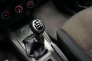 Mitsubishi ASX I Рестайлинг 2 Крым  - изображение 39