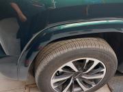Haval H9 II Москва  - изображение 60