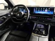 BMW 5 серии VIII (G60/G61/G68) Москва  - изображение 48