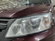 Lada (ВАЗ) Granta I Казань  - изображение 43