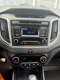 Hyundai Creta I Воронеж  - изображение 32