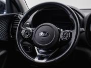 Kia Soul III Москва  - изображение 35