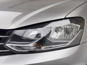 Volkswagen Polo V Рестайлинг Уфа  - изображение 35