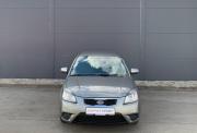 Kia Rio II Рестайлинг Красноярск  - изображение 34