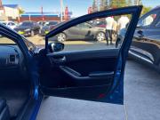 Kia Cerato III Альметьевск  - изображение 57
