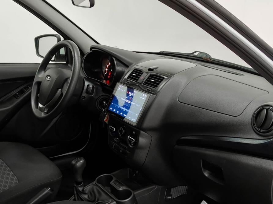 Lada (ВАЗ) Granta I Рестайлинг Тула  - изображение 10
