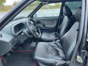 Lada (ВАЗ) 2114 Чебоксары  - изображение 42
