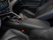 Toyota Camry VIII (XV70) Москва  - изображение 45