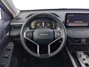 Haval Jolion I Рестайлинг Москва  - изображение 54