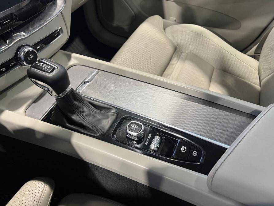 Volvo XC60 II Москва  - изображение 25