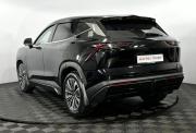 JETOUR Dashing I Нижний Новгород  - изображение 31