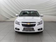 Chevrolet Cruze I Рестайлинг Волгоград  - изображение 36