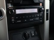 Toyota Land Cruiser Prado 150 Series Самара  - изображение 39