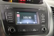 Kia Sorento II Рестайлинг Нижний Новгород  - изображение 41