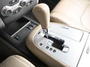 Nissan Murano II (Z51) Рестайлинг 2 Ростов-на-Дону  - изображение 43