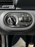 Lada (ВАЗ) Kalina I Альметьевск  - изображение 42