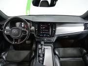 Volvo S90 II Москва  - изображение 26