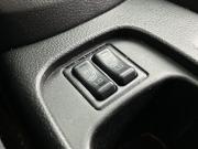 Mitsubishi Lancer IX Рестайлинг Екатеринбург  - изображение 45
