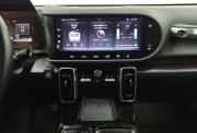 Haval Dargo I Екатеринбург  - изображение 36