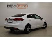 Kia Cerato III Рестайлинг (Classic) Коломна  - изображение 20