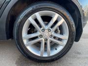 Changan CS35 Стерлитамак  - изображение 55