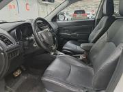 Mitsubishi ASX I Рестайлинг 2 Казань  - изображение 42