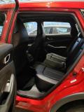 Changan UNI-S (CS55 Plus) Москва  - изображение 16