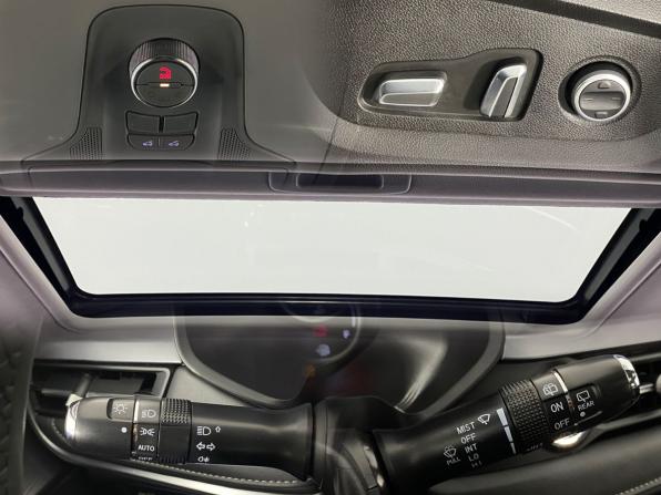 Chery Tiggo 4 Pro I Рестайлинг с пробегом 2023 года, цена 1 699 000 рублей, 7016 км, внедорожник, Автокод Объявления