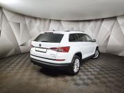 Skoda Kodiaq I Москва  - изображение 24