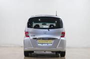 Honda Freed I Рестайлинг 2 Новокузнецк  - изображение 38
