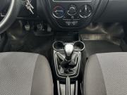 Lada (ВАЗ) Granta I Воронеж  - изображение 32