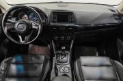 Mazda CX-5 I Новокузнецк  - изображение 54