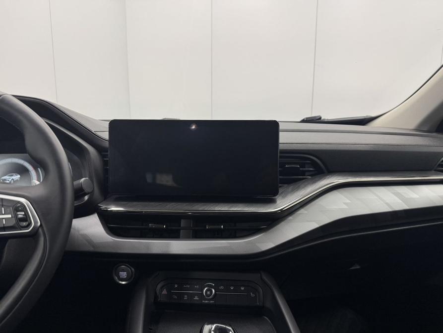Haval F7x I Рестайлинг Воронеж  - изображение 15