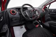 Renault Kaptur I Москва  - изображение 18