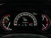 Toyota RAV4 V (XA50) Ижевск  - изображение 63