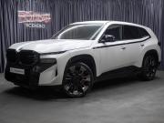 BMW XM Москва  - изображение 40