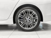 BMW 5 серии VII (G30/G31/G38) Казань  - изображение 44