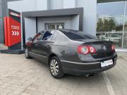 Volkswagen Passat B6 Набережные Челны  - изображение 39