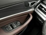 Chery Tiggo 8 Pro I Санкт-Петербург  - изображение 49