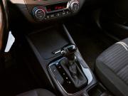Kia Cerato III Рестайлинг (Classic) Екатеринбург  - изображение 31